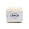 Caron® Cakes™ Yarn